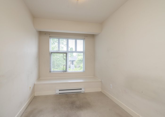 13 - 1203 Madison Avenue, Burnaby, BC V5C 6R9 |  Photo 47
