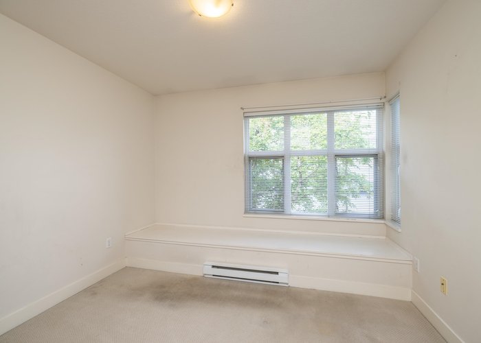 13 - 1203 Madison Avenue, Burnaby, BC V5C 6R9 |  Photo 48