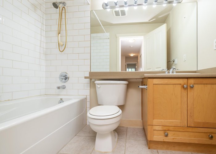 13 - 1203 Madison Avenue, Burnaby, BC V5C 6R9 |  Photo 49