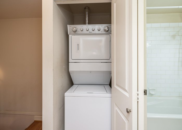 13 - 1203 Madison Avenue, Burnaby, BC V5C 6R9 |  Photo 50