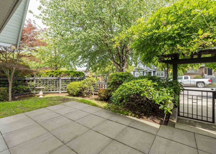 13 - 1203 Madison Avenue, Burnaby, BC V5C 6R9 |  Photo 51