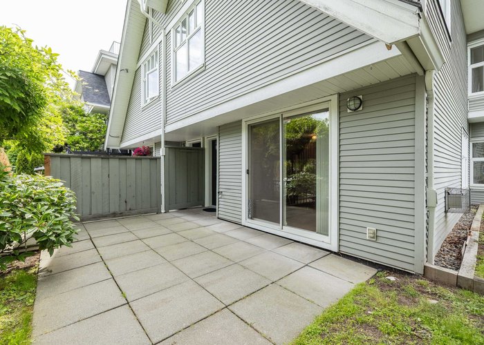 13 - 1203 Madison Avenue, Burnaby, BC V5C 6R9 |  Photo 52