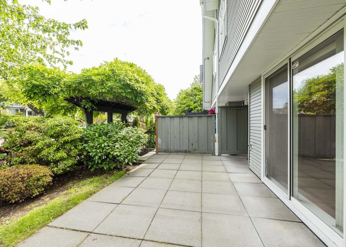 13 - 1203 Madison Avenue, Burnaby, BC V5C 6R9 |  Photo 53