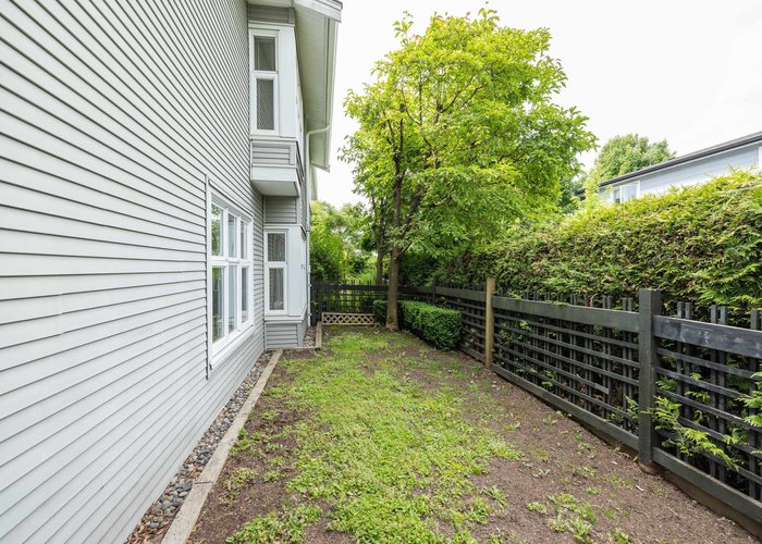 13 - 1203 Madison Avenue, Burnaby, BC V5C 6R9 |  Photo 54