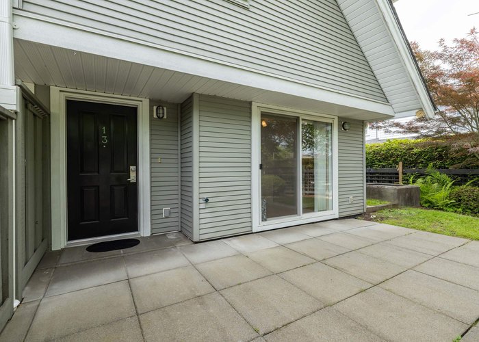 13 - 1203 Madison Avenue, Burnaby, BC V5C 6R9 |  Photo 28