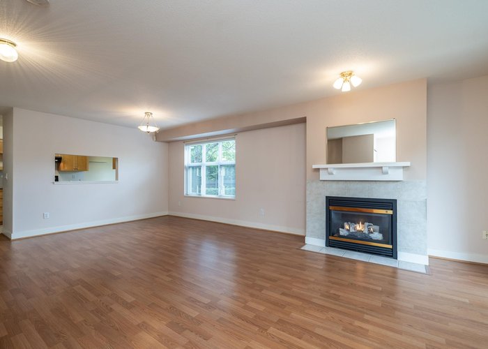 13 - 1203 Madison Avenue, Burnaby, BC V5C 6R9 |  Photo 29