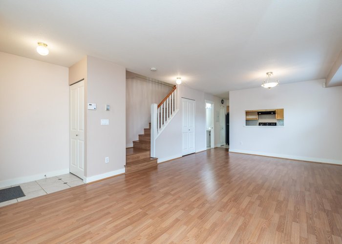 13 - 1203 Madison Avenue, Burnaby, BC V5C 6R9 |  Photo 30