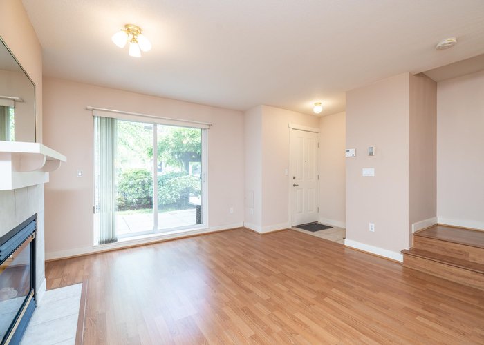 13 - 1203 Madison Avenue, Burnaby, BC V5C 6R9 |  Photo 31