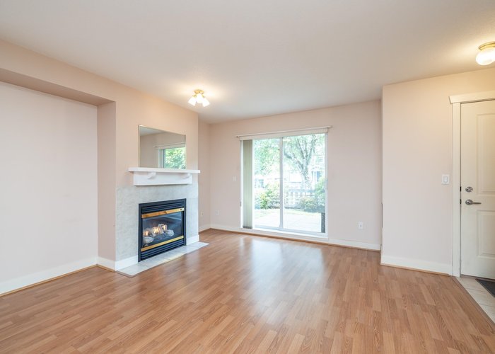 13 - 1203 Madison Avenue, Burnaby, BC V5C 6R9 |  Photo 32