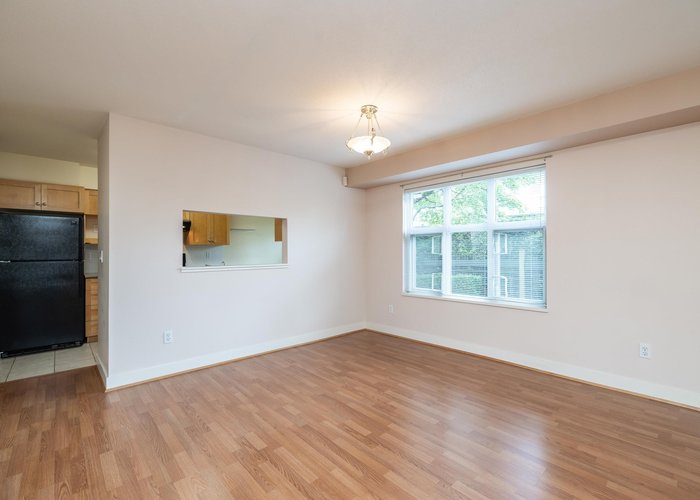 13 - 1203 Madison Avenue, Burnaby, BC V5C 6R9 |  Photo 33