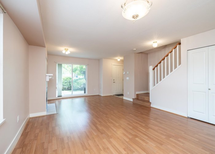 13 - 1203 Madison Avenue, Burnaby, BC V5C 6R9 |  Photo 34