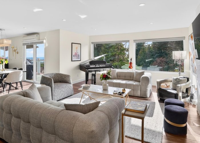 668 Alpine Court, North Vancouver, BC V7R 2L8 |  Photo 41