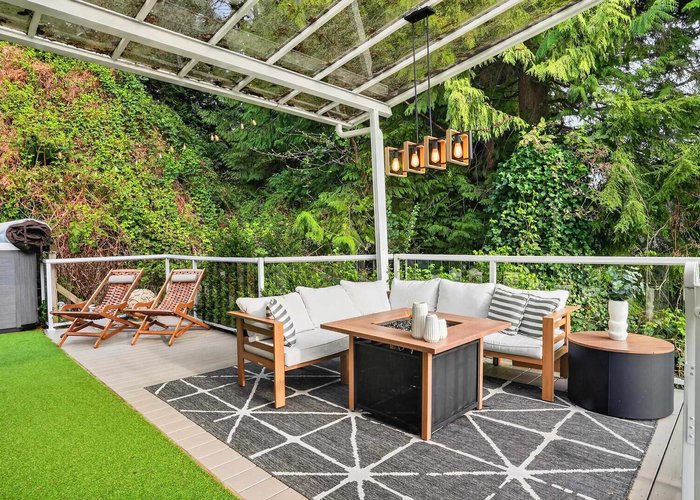 668 Alpine Court, North Vancouver, BC V7R 2L8 |  Photo 44