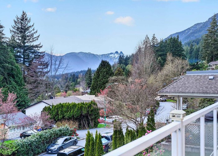 668 Alpine Court, North Vancouver, BC V7R 2L8 |  Photo 47