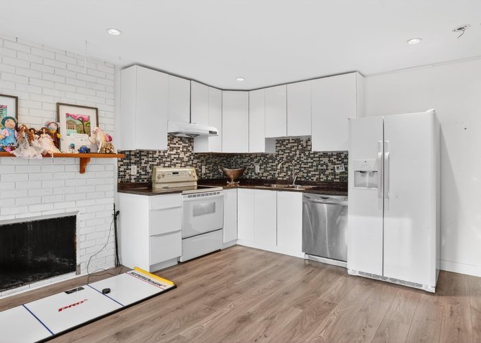 668 Alpine Court, North Vancouver, BC V7R 2L8 |  Photo 53