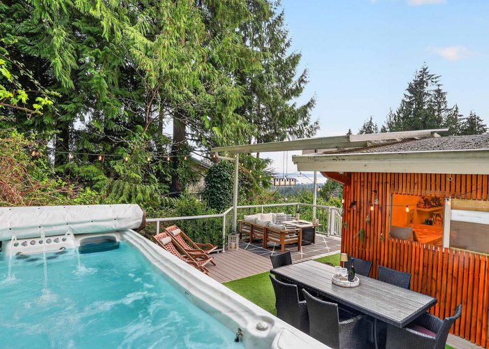 668 Alpine Court, North Vancouver, BC V7R 2L8 |  Photo 56