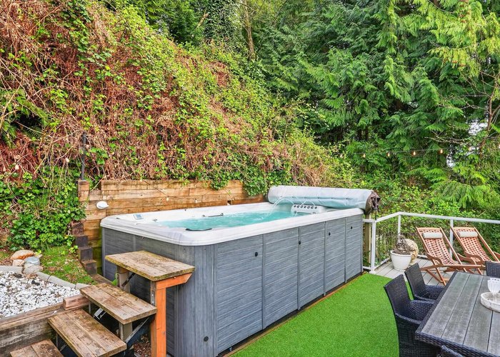 668 Alpine Court, North Vancouver, BC V7R 2L8 |  Photo 57