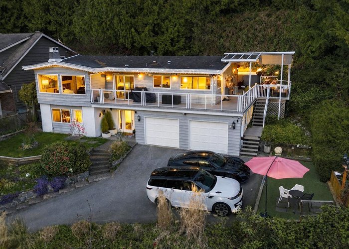668 Alpine Court, North Vancouver, BC V7R 2L8 |  Photo 60