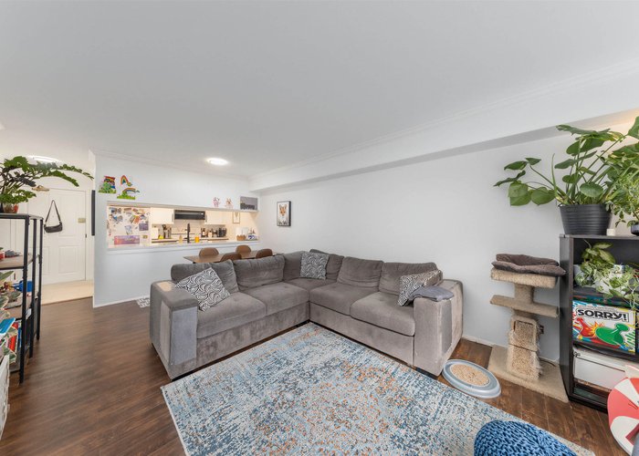313 - 10533 University Drive, Surrey, BC V3T 5T7 |  Photo 42