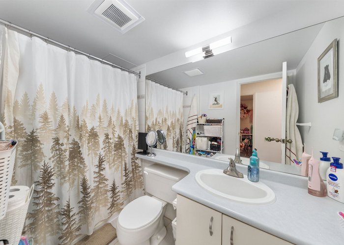 313 - 10533 University Drive, Surrey, BC V3T 5T7 |  Photo 47