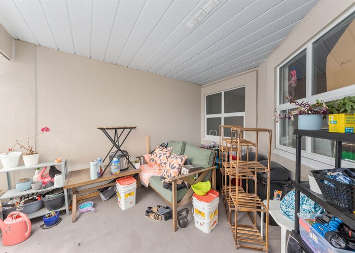 313 - 10533 University Drive, Surrey, BC V3T 5T7 |  Photo 48