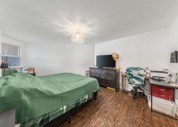313 - 10533 University Drive, Surrey, BC V3T 5T7 |  Photo 52