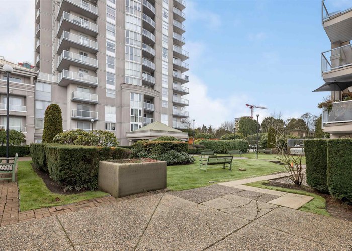 313 - 10533 University Drive, Surrey, BC V3T 5T7 |  Photo 33