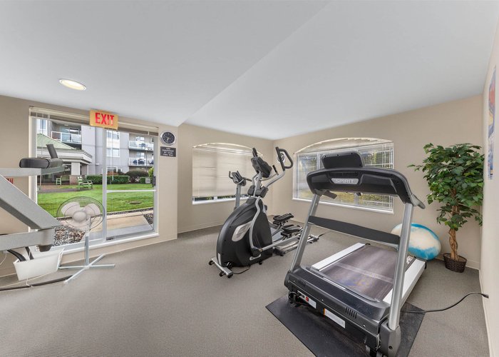 313 - 10533 University Drive, Surrey, BC V3T 5T7 |  Photo 61