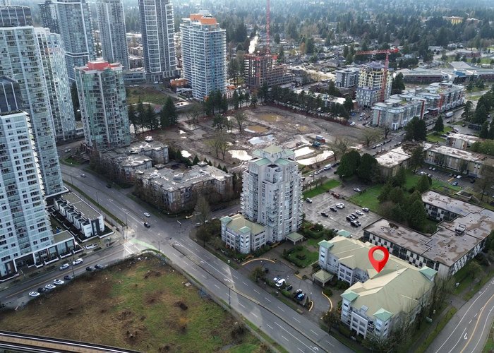 313 - 10533 University Drive, Surrey, BC V3T 5T7 |  Photo 65
