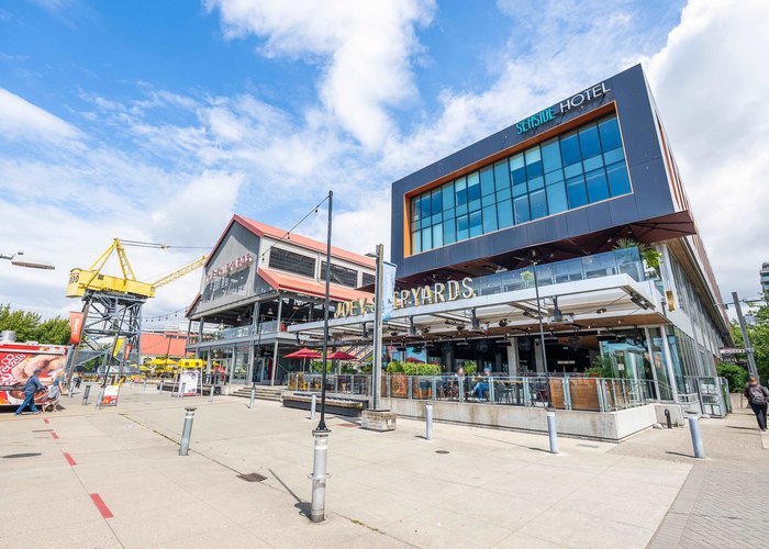 302 - 160 3RD Street, North Vancouver, BC V7M 0A9 | Envy Photo 39