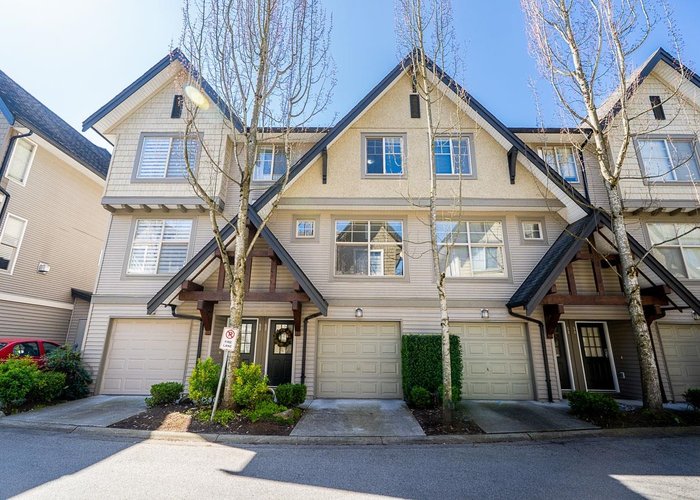 52 - 15152 62A Avenue, Surrey, BC V3S 1V1 |  Photo 36