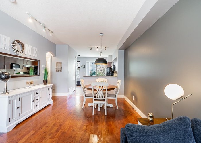 52 - 15152 62A Avenue, Surrey, BC V3S 1V1 |  Photo 45
