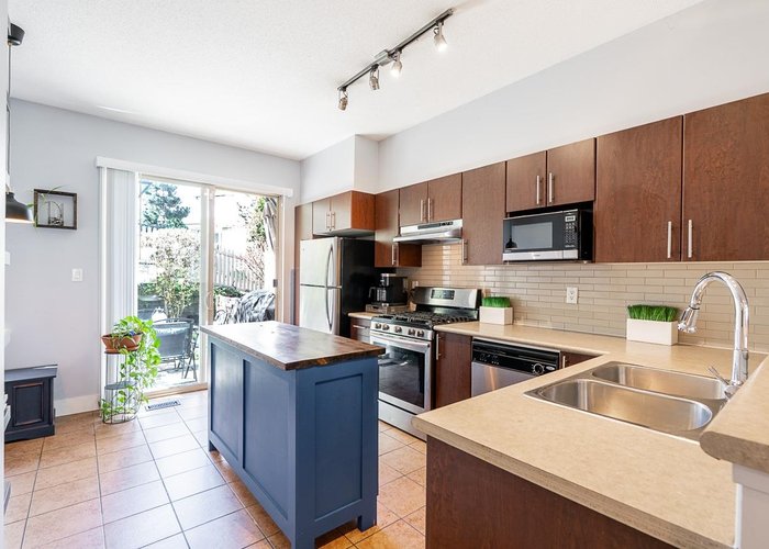 52 - 15152 62A Avenue, Surrey, BC V3S 1V1 |  Photo 47