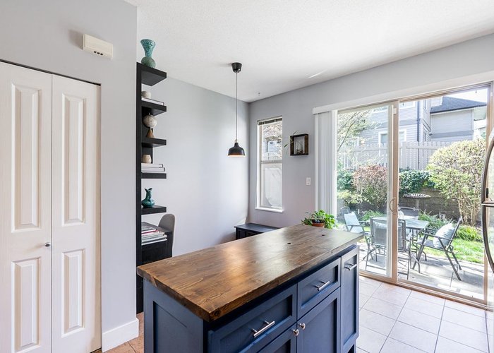52 - 15152 62A Avenue, Surrey, BC V3S 1V1 |  Photo 48