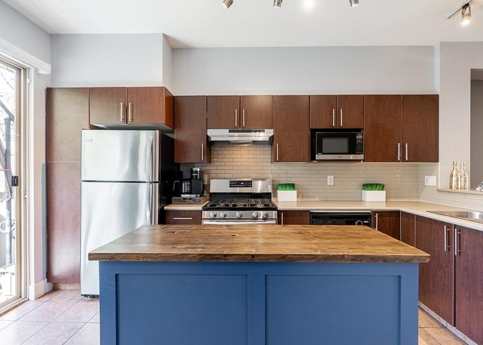 52 - 15152 62A Avenue, Surrey, BC V3S 1V1 |  Photo 49