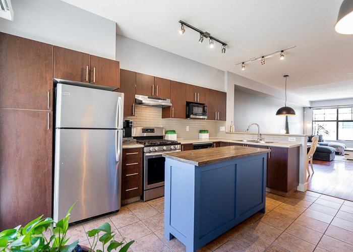 52 - 15152 62A Avenue, Surrey, BC V3S 1V1 |  Photo 50