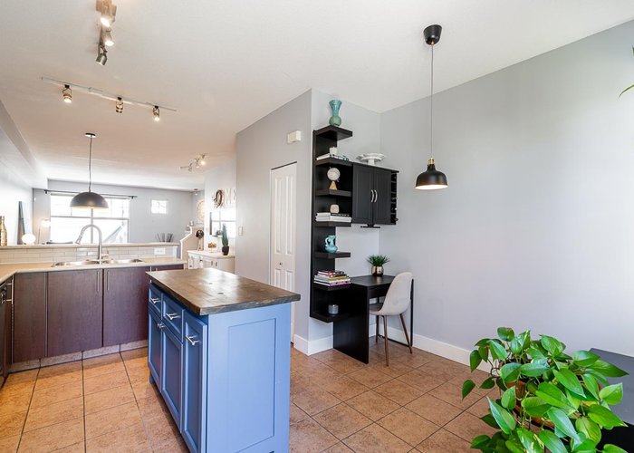 52 - 15152 62A Avenue, Surrey, BC V3S 1V1 |  Photo 52