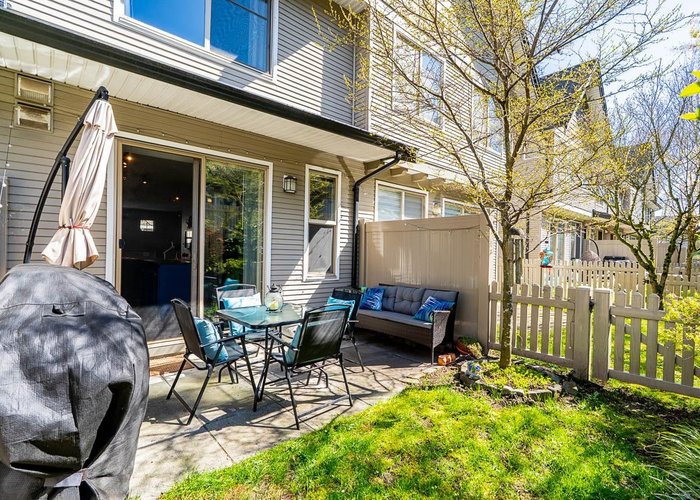 52 - 15152 62A Avenue, Surrey, BC V3S 1V1 |  Photo 55