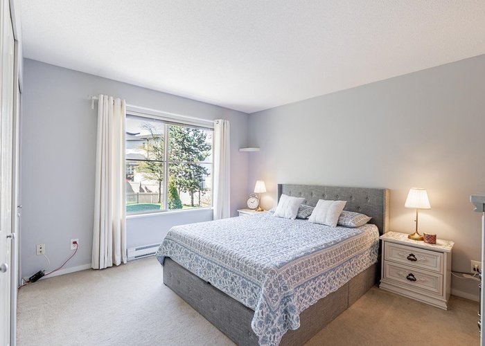 52 - 15152 62A Avenue, Surrey, BC V3S 1V1 |  Photo 57