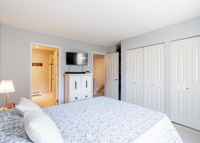 52 - 15152 62A Avenue, Surrey, BC V3S 1V1 |  Photo 58