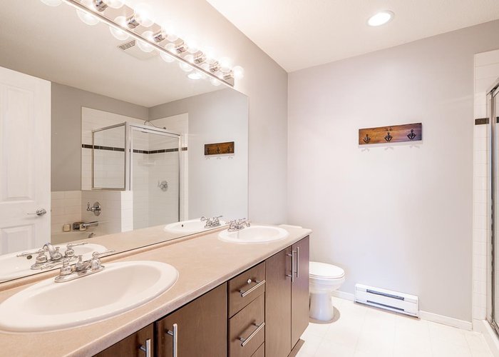 52 - 15152 62A Avenue, Surrey, BC V3S 1V1 |  Photo 59