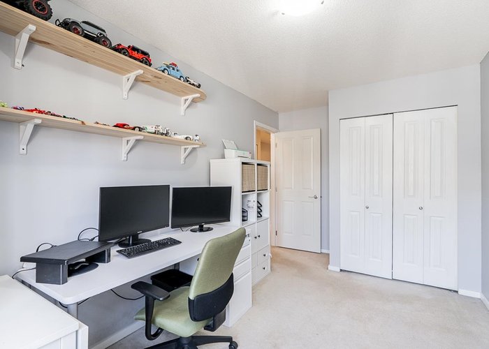 52 - 15152 62A Avenue, Surrey, BC V3S 1V1 |  Photo 60