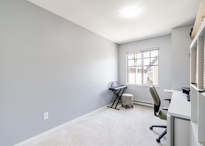 52 - 15152 62A Avenue, Surrey, BC V3S 1V1 |  Photo 61
