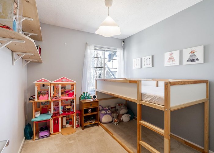 52 - 15152 62A Avenue, Surrey, BC V3S 1V1 |  Photo 63