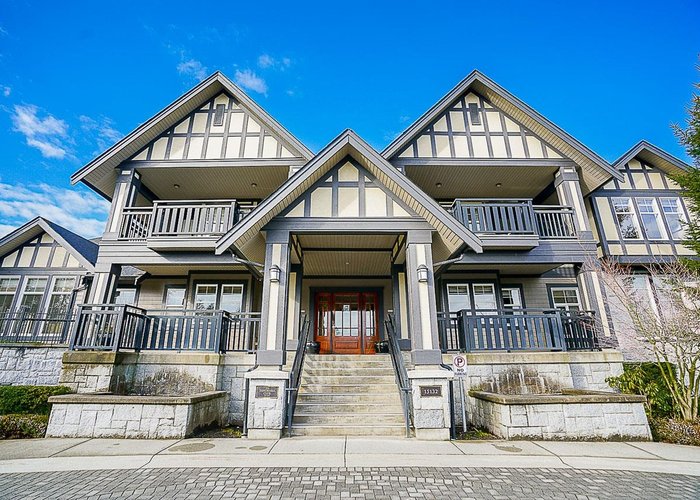 52 - 15152 62A Avenue, Surrey, BC V3S 1V1 |  Photo 65