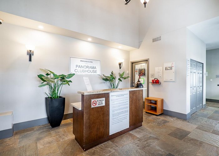 52 - 15152 62A Avenue, Surrey, BC V3S 1V1 |  Photo 66