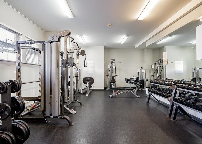 52 - 15152 62A Avenue, Surrey, BC V3S 1V1 |  Photo 70