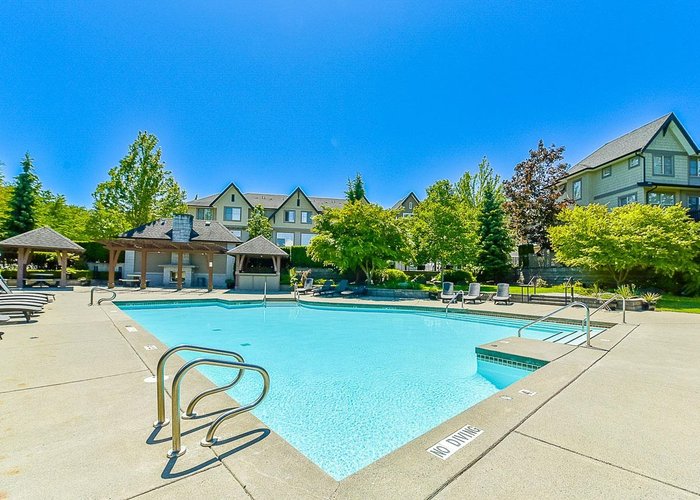 52 - 15152 62A Avenue, Surrey, BC V3S 1V1 |  Photo 72