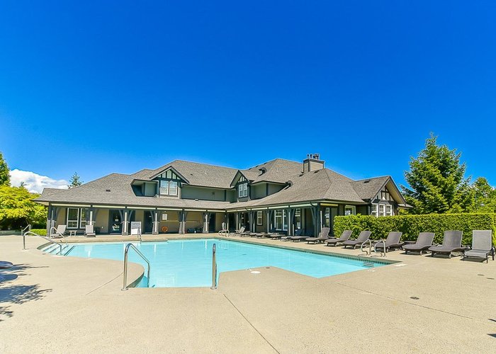 52 - 15152 62A Avenue, Surrey, BC V3S 1V1 |  Photo 73