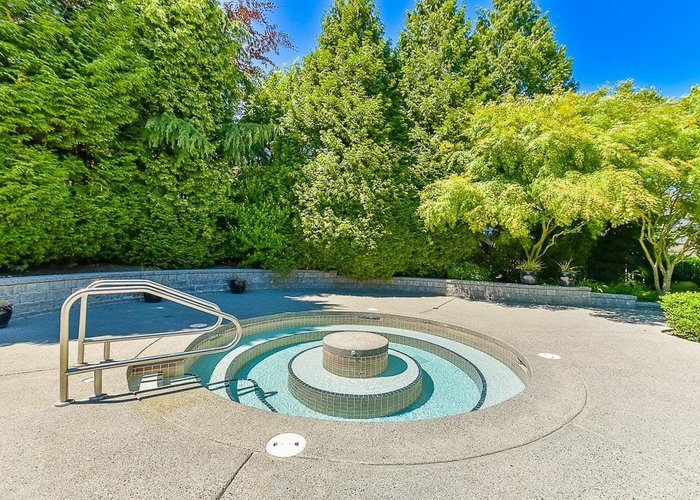 52 - 15152 62A Avenue, Surrey, BC V3S 1V1 |  Photo 74